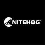 NitehogGecko icon