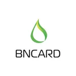 BNCard icon