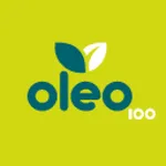 Oleo100 icon