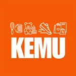 Kemu icon