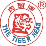 路宝物流管理 icon