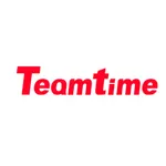 Teamtime-部门协作工时管理利器 icon