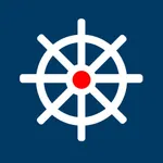 BremerhavenGuide icon