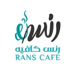 Rans Cafe icon