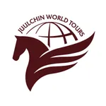 New Juulchin Tours icon