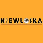 Niewloska Siec icon