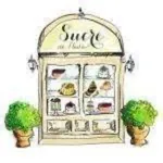 Sucre De Nada icon