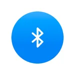 Bluetooth Device Scanner icon