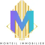 Monteil Immobilier App icon