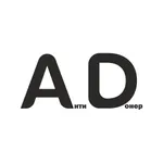 Antidoner Kratovo icon