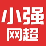 小强网超 icon