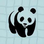 WWF GhostDiver icon