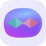 Noise Level - Sound Meter icon