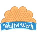 WaffelWerk icon