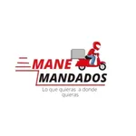 Mane Mandados icon