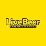 LiveBeer icon