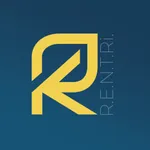 Rentri icon