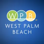 WPBKey Staff icon