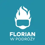 FLORIAN - Bezpieczne wakacje icon