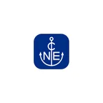 Club Nàutic Estartit icon