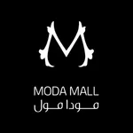 MODA Mall Bahrain icon