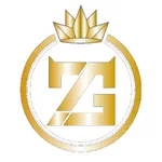 ZELAL GOLD icon