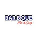 Bar B Que Edinburgh icon