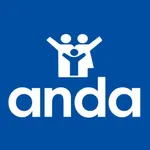 ANDA icon