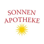 SONNENAPOTHEKE GRAZ icon