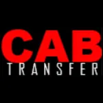 CAB TRANSFER icon