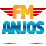 Rádio FM dos Anjos icon