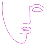 Skinsation Aesthetic icon