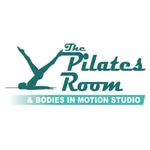 Pilates and Bodies icon