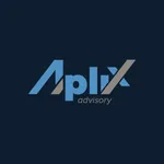 Aplix Advisory icon