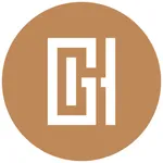 Gennevilliers Habitat icon