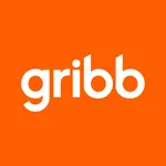 Gribb icon