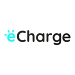 eCharge icon