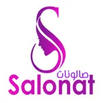 Salonat صالونات icon