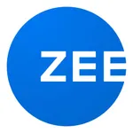 Zee 24 Kalak icon