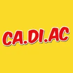 Cadiac icon