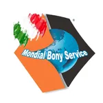 Mondial Bony Service Italia icon