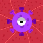 Microbe Explorer icon