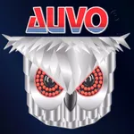 Auvo Frota icon