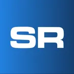 Stadtwerke Rotenburg icon