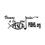 Pesca Pibhs icon