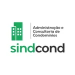 Sindcond Condomínios icon