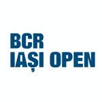 BCR Iasi Open icon