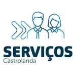 Serviços Castrolanda icon