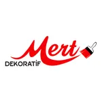 Mert Dekoratif Mobil icon