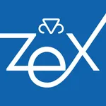 Zebu Experience icon